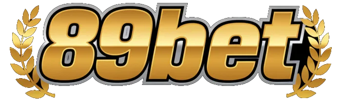 89bet