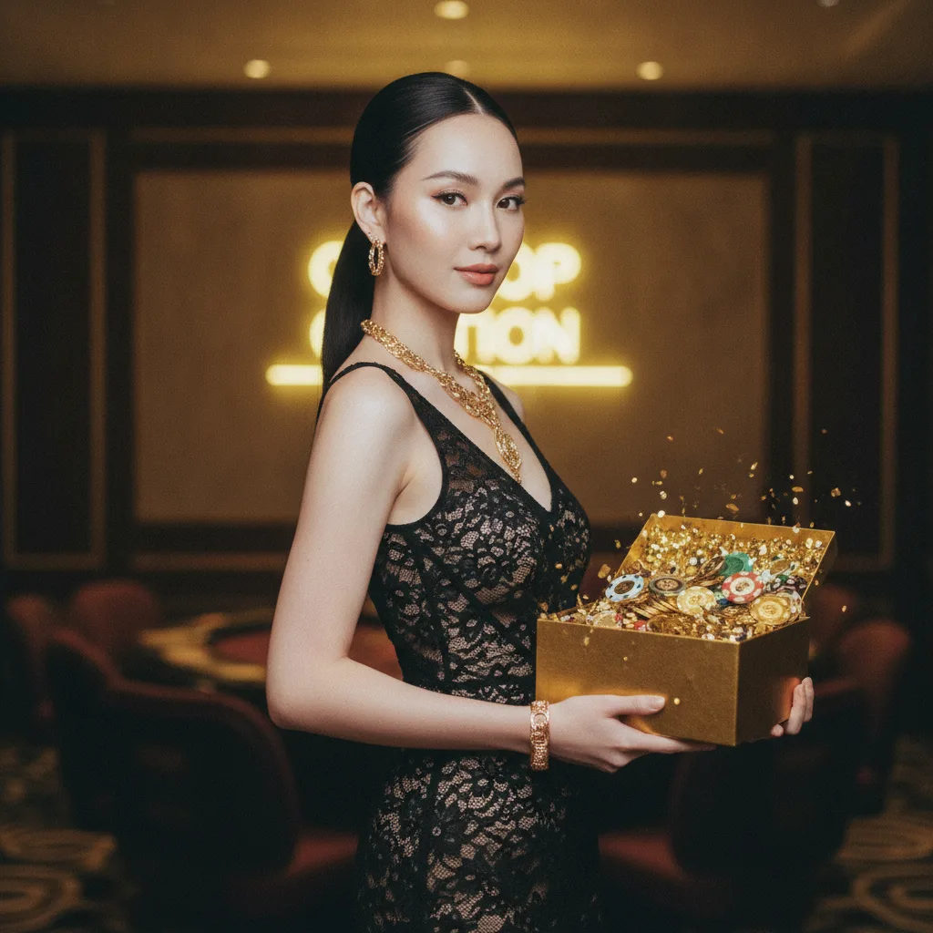 Libreng Taya sa Unang Deposito 89bet